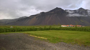  Sefdalur Studio Apartment  Höfn Í Hornafirði